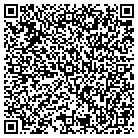 QR code with Ideal Realty Company Inc contacts