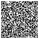 QR code with Gau Heating & Cooling contacts