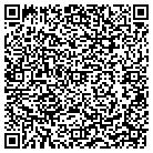 QR code with Doug's Custom Painting contacts
