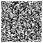 QR code with Demer Weiner & Marniella contacts