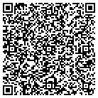 QR code with Wicks Melvyn Edward Cfp contacts