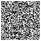 QR code with Olympic Building Col contacts