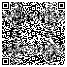 QR code with Harrison Service & Parts contacts