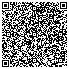 QR code with Border Cllie Rscue Orgnization contacts