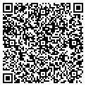 QR code with Stor-Com contacts