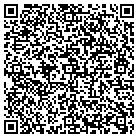 QR code with Wooden Shoe Organic Gardens contacts