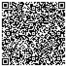 QR code with Software Outsource Service contacts