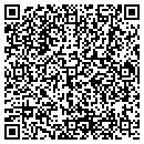 QR code with Anytime Ice Service contacts