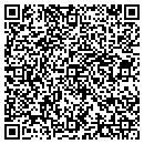 QR code with Clearfork Rural Ltd contacts