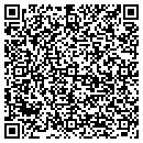 QR code with Schwall Insurance contacts
