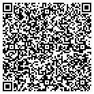 QR code with Performance Cycle Engineering contacts