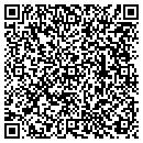 QR code with Pro Graphics Systems contacts