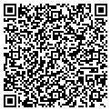 QR code with Branch 6e contacts