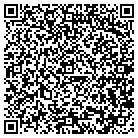 QR code with Career Academy Campus contacts