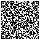 QR code with Springdot contacts