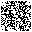 QR code with Matrix Automation contacts