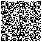 QR code with Commercial Financial Service contacts