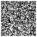 QR code with Oberlin College contacts