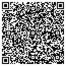 QR code with Parallel 33 contacts