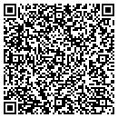 QR code with Envigua Express contacts