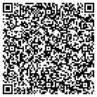 QR code with Crystal's Billing Service contacts