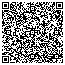 QR code with Pizazz For Hair contacts