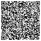 QR code with Tekulve Acceleration Training contacts