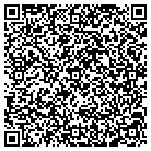 QR code with Hazel's Advertising Spclts contacts