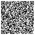 QR code with Protobox contacts