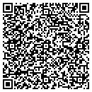 QR code with Chapman Graphics contacts