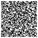 QR code with Bennit & Mitchell contacts