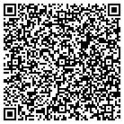 QR code with Sylvan Learning Centers contacts