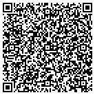 QR code with R Jack Clapp & Assoc contacts