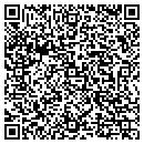 QR code with Luke Hatch Wickline contacts