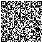 QR code with Emerald Desert Golf & Rv RSRT contacts