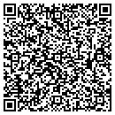 QR code with Larry Oxley contacts
