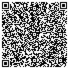 QR code with Natural Resources Conservation contacts