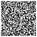 QR code with Shawn E Caine contacts