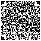 QR code with Carroll Bowling & Restaurant contacts