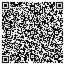 QR code with Ryder Truck Rental Trs contacts