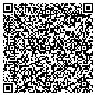QR code with Home Sweet Homes Improvements contacts