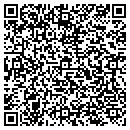 QR code with Jeffrey G Mohlman contacts