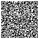 QR code with Jerry Poff contacts