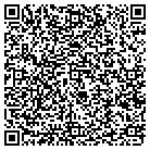 QR code with Sears Hardware Store contacts