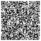 QR code with Wm Lindeman Mem Services contacts