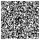 QR code with Penn-Ohio Truck & Trailer contacts