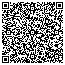 QR code with One & Only Figures contacts