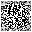 QR code with Montgomery Township contacts