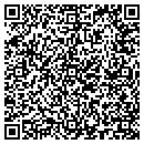 QR code with Never Done Acres contacts