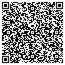 QR code with Distinctive Journey contacts